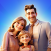 Sim Life Game: Virtual World APK
