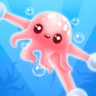 Squishy Octopus