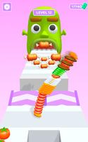 Sandwich Run: Pile Ingredients screenshot 1