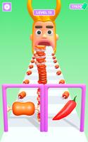 Sandwich Run: Pile Ingredients screenshot 2