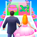 APK Build a Wedding: Fantasy Realm
