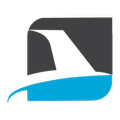 TouristApp