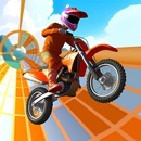 APK Bike Master: Xtreme Racing