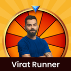 Virat Runner icon