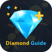 Guide and Diamond for FFF