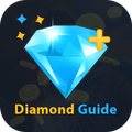 Guide and Diamond for FFF