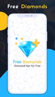 پوستر Guide and Diamond for FFF