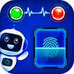 Lie Detector Test Prank App