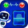 Lie Detector Test Prank App