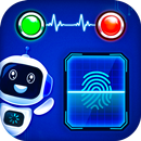 Lie Detector Test Prank App APK