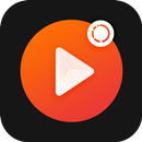 HD Video Player All Format APK