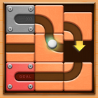 Roller Ball icon
