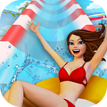 Water Park Adventure