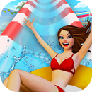 Water Park Adventure APK