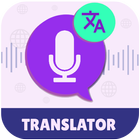 Viratech Translator icône