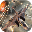 Modern Air Battle: Cobra Plane APK