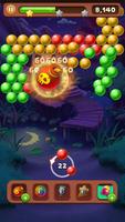 پوستر Bubble Shooter Super Pop