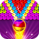 Bubble Cat: Bubble Shooter Pop APK