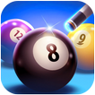 Pool City - 8 Ball Pool