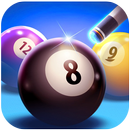 Pool City - 8 Ball Pool APK