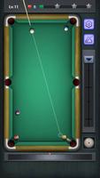 Pool City screenshot 3