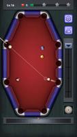 Pool City screenshot 1