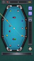 Pool City screenshot 2