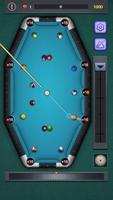 Pool City اسکرین شاٹ 2