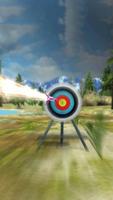 Archery of Battle : Shoot Game تصوير الشاشة 3