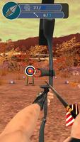 Archery of Battle : Shoot Game capture d'écran 2