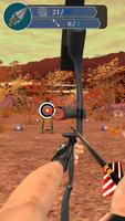 Archery of Battle : Shoot Game تصوير الشاشة 2