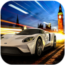 Crazy Racing - Speed Up APK