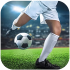 Soccer Master 2023 أيقونة