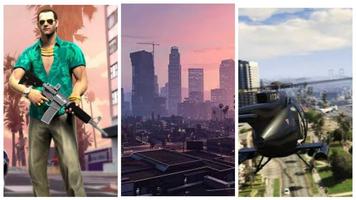 Real Gangster: Vegas City स्क्रीनशॉट 2