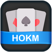 Hokm