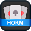 APK Hokm