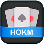 Hokm 圖標