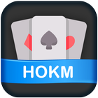 Hokm icon