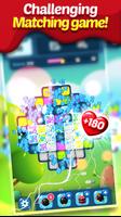 Pop Breaker الملصق