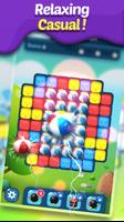Pop Breaker تصوير الشاشة 1
