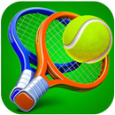 Tennis World 2023 APK