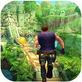 Temple Runner أيقونة