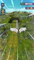 Temple Runner تصوير الشاشة 3