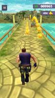 Temple Runner تصوير الشاشة 1