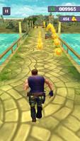 Temple Runner screenshot 1