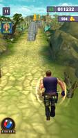 Temple Runner скриншот 2