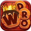 Word Connect - Word Sweets APK