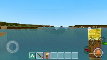 World Craft imagem de tela 3