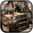 ”City Defense : Zombie War