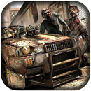 City Defense : Zombie War APK